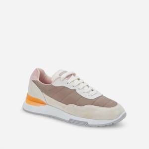 NEW DOLCE VITA women's evana sneakers
